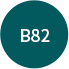 B82